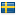 semicyuc.org is hosted in Sweden